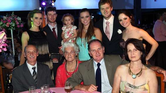 Marcelo Branco: O vereador Edgar Preiss vai assumir a Secretaria da Agricultura