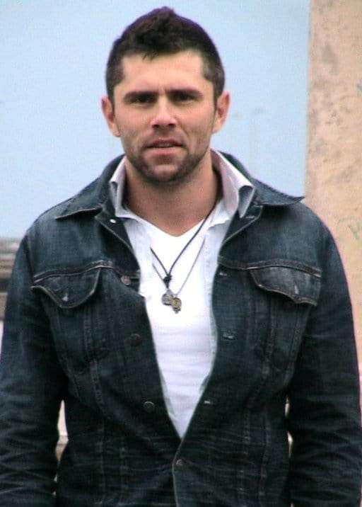 Ricardo Mazzorana: Vem aí mais uma escolha da rainha e princesas de Nova Veneza 4 Ronald Mafiolet é dos bons, 100% gremista!