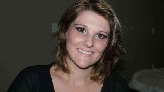 Milena Peterle Savio é top, é elite!