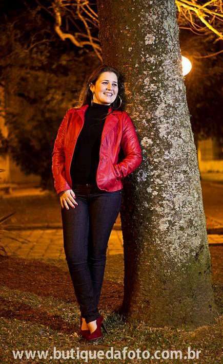 Ricardo Mazzorana: Vem aí mais uma escolha da rainha e princesas de Nova Veneza 7 Géssica Bortolotto, a atriz criciumense que está sempre de bem com a vida.