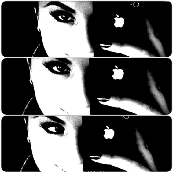 Ricardo Mazzorana: Propaganda da Lança Perfume em rede nacional? Isso é pra quem pode! 9 Sara Bortoluzzi Brogni e a foto que fez sucesso nas redes sociais esta semana.