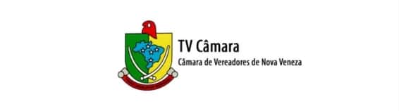 TV Câmara – Saiba sobre os principais trabalhos que serão realizados na sessão desta quinta-feira