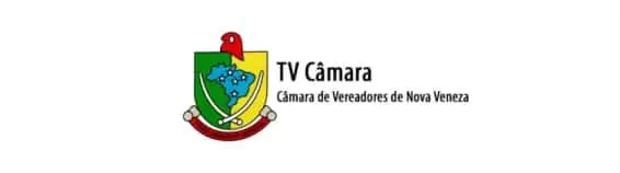 TV Câmara - Saiba sobre os principais trabalhos que serão realizados na sessão desta quinta-feira