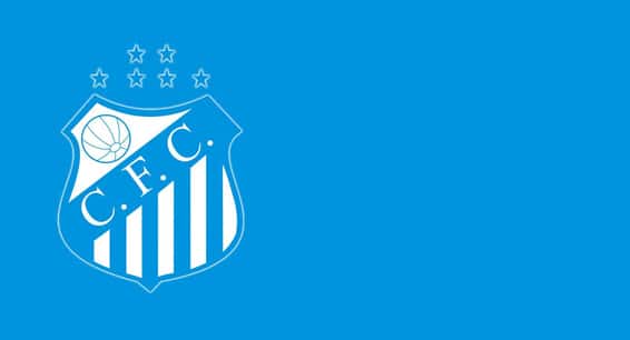 Jogo entre Caravaggio e Ambra é transferido para o sábado