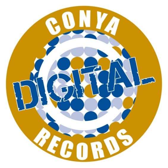 Dj Michel Moraes lança álbum pela gravadora alemã Conya Records