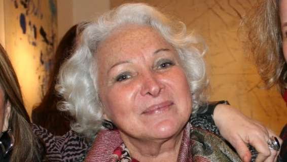 (Foto: Arte & Fato Galeria )