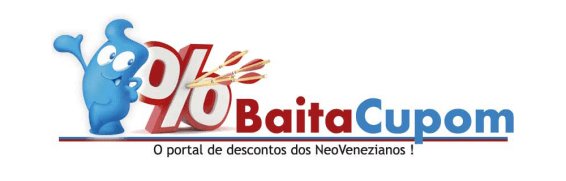 Neovenezianos passam a contar com site de compras coletivas diferenciado 1 Neovenezianos passam a contar com site de compras coletivas diferenciado