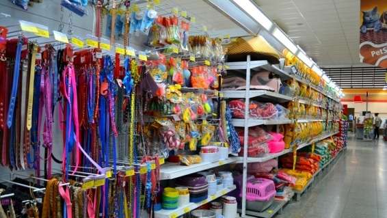 Bistek promove quinzena de ofertas do setor PET 1 Bistek promove quinzena de ofertas do setor PET