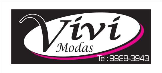 Coquetel de inauguração da mais nova loja de São Bento Baixo