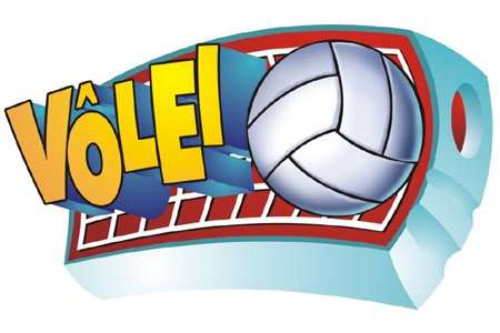Nova Veneza estréia na liga voleibol de Santa Catarina 1 Nova Veneza estréia na liga voleibol de Santa Catarina