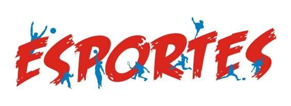 Resultados das atividades esportivas 09/11 á 15/11 1 Resultados das atividades esportivas 09/11 á 15/11