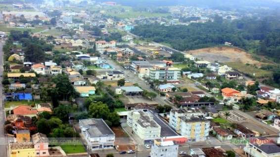 Nova Veneza realiza 5ª Conferência Municipal das Cidades 1 Nova Veneza realiza 5ª Conferência Municipal das Cidades