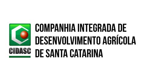 Médicos veterinários da CIDASC/ICASA, realizarão palestra na Escola Julieta Torres Gonçalves 1 Médicos veterinários da CIDASC/ICASA, realizarão palestra na Escola Julieta Torres Gonçalves
