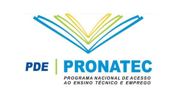 CRAS de Nova Veneza oferece três cursos gratuitos