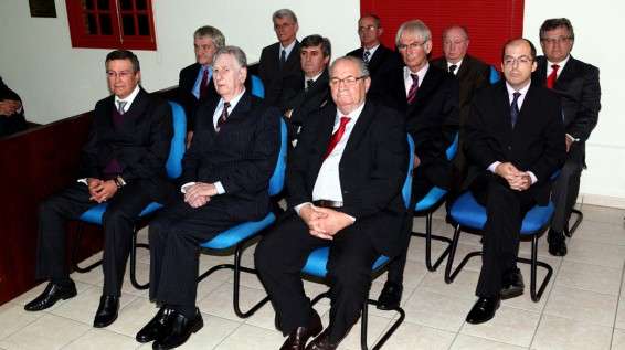 Marcelo Branco: Em breve haverá eleições do nosso conselho tutelar. Certamente os partidos políticos locais vão entrar em ação 3 Marcelo Branco: Em breve haverá eleições do nosso conselho tutelar. Certamente os partidos políticos locais vão entrar em ação