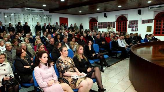 Marcelo Branco: Em breve haverá eleições do nosso conselho tutelar. Certamente os partidos políticos locais vão entrar em ação 4 Marcelo Branco: Em breve haverá eleições do nosso conselho tutelar. Certamente os partidos políticos locais vão entrar em ação