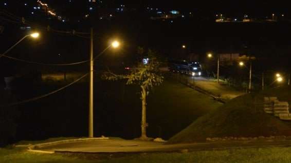 Santos descansa em Nova Veneza antes de confronto com o Tigre 3 Santos descansa em Nova Veneza antes de confronto com o Tigre