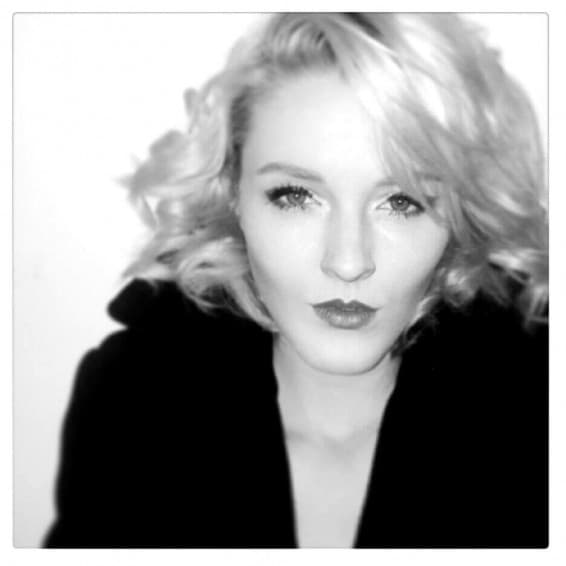 Ricardo Mazzorana: Será Nova Veneza a nova Meca dos famosos em Santa Catarina? 6 O poder vindo de São Bento Baixo? Agatha Warmling!