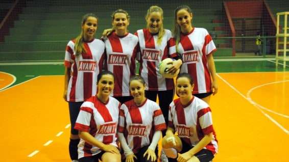 Família Gava