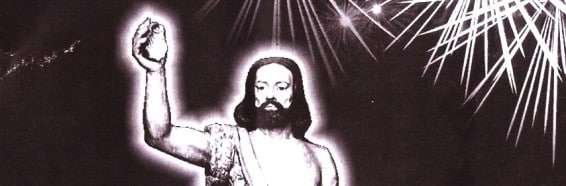 Festa de São João Batista será neste sábado em São Bento Baixo