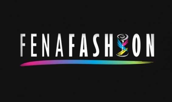 Fiesc oferece subsídio para empresas participarem da Fenafashion 1 Fiesc oferece subsídio para empresas participarem da Fenafashion