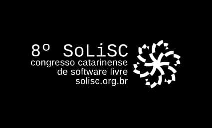 Florianópolis Sedia Maior Congresso de Software Livre de Santa Catarina 1 Florianópolis Sedia Maior Congresso de Software Livre de Santa Catarina