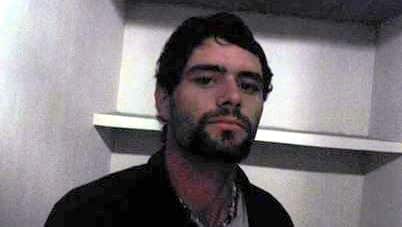 Polícia Militar captura um dos participantes do assalto na Vila Maria em Nova Veneza