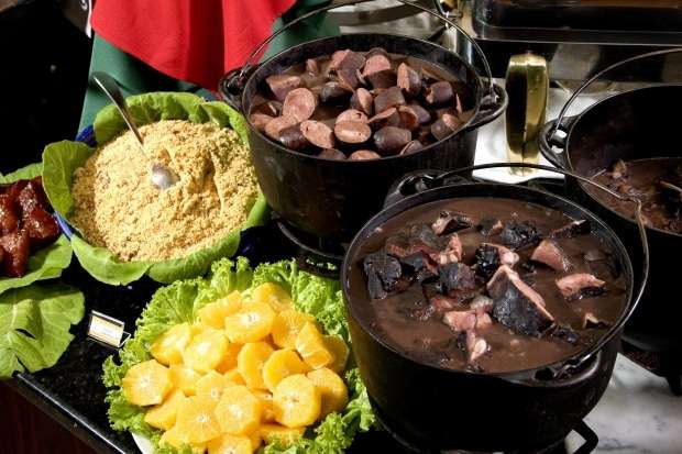 APAE promove a 3ª Feijoada Beneficente 1 APAE promove a 3ª Feijoada Beneficente