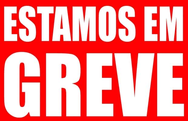 Assembleia hoje deve manter greve dos bancários 1 Assembleia hoje deve manter greve dos bancários