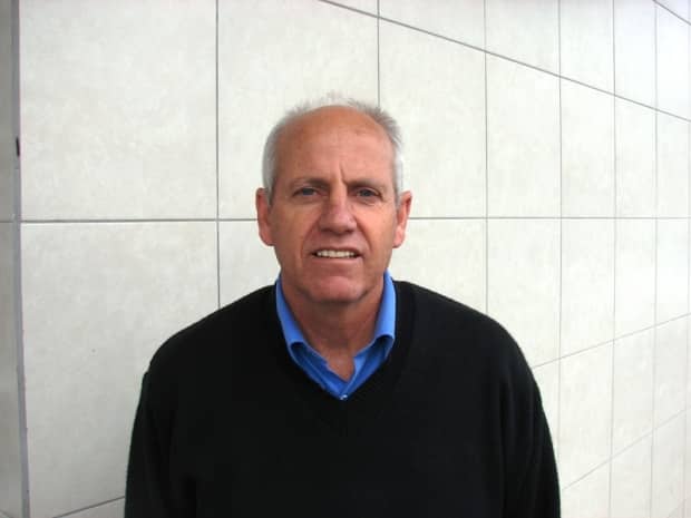 Marcelo Branco - E seus eleitores não ficaram decepcionados contigo? 2 O presidente do STR Evandro Boaroli lembra a todos os associados que já está sendo feita a declaração do ITR 2013. O prazo se encerra no dia 30 de setembro.