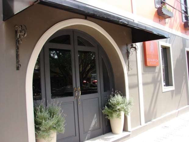 Marcelo Branco - E seus eleitores não ficaram decepcionados contigo? 5 Marcelo Branco - E seus eleitores não ficaram decepcionados contigo?