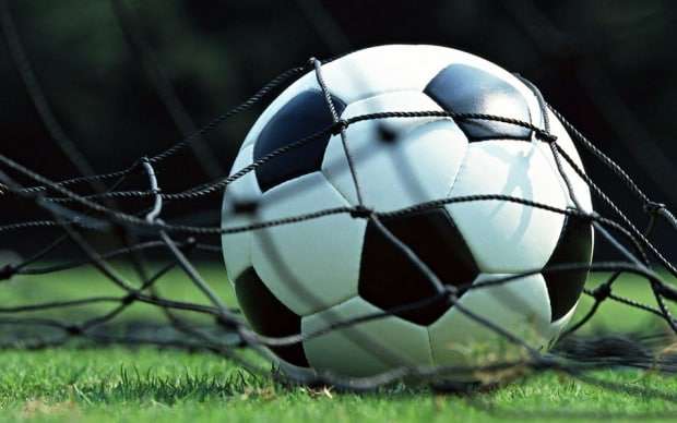 14º Campeonato dos Metalúrgicos abre sexta-feira com três jogos