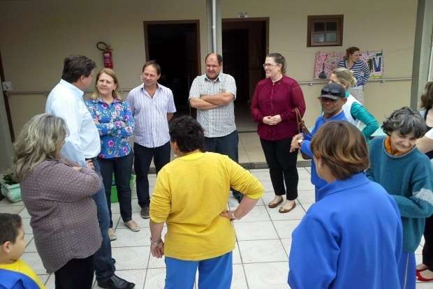 APAE participará de exposição de artesanato