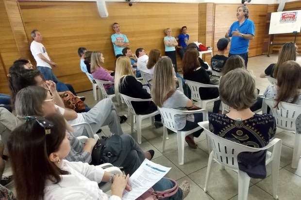 Bancos voltam a funcionar nesta segunda-feira 1 Bancos voltam a funcionar nesta segunda-feira