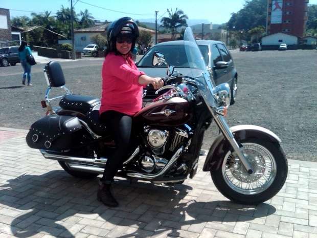 Ricardo Mazzorana - Como lidar com amigos que ao iniciar um namoro...deletam o facebook?! 6 Ninguém mais segura Maria Ivonete Pacheco. #Fato