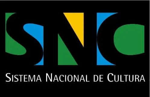 Nova Veneza participa de oficina cultural do MINC