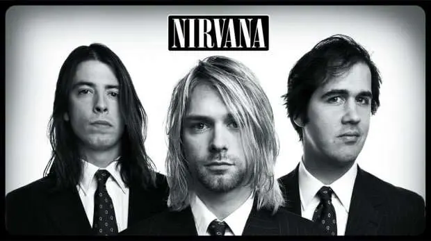 Banda promove Especial Nirvana "Unplugged in Criciúma"