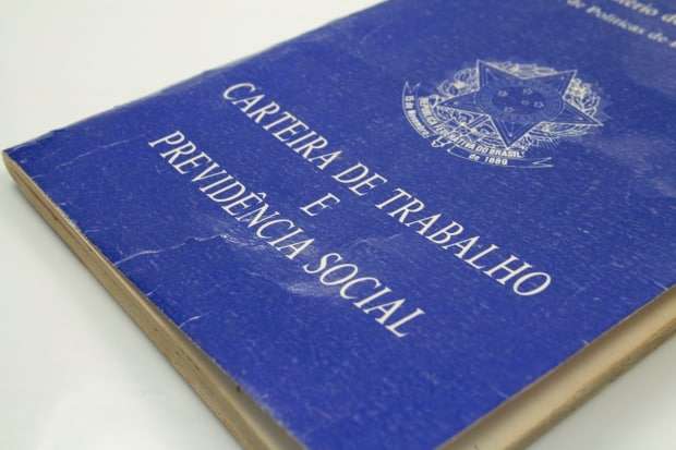 Dilma sanciona mudanças no Seguro-Desemprego e Abono Salarial 1 Dilma sanciona mudanças no Seguro-Desemprego e Abono Salarial