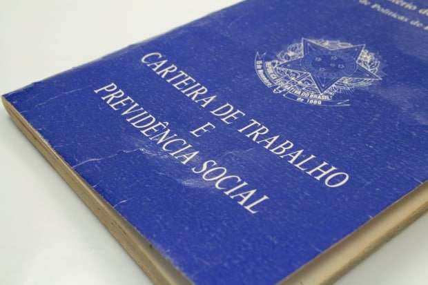 Sine retoma atendimento presencial mediante agendamento