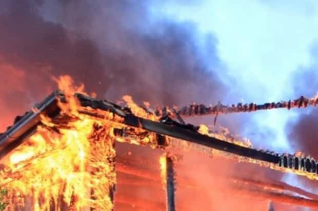 Especialista faz palestra sobre alarme e detecção de incêndio