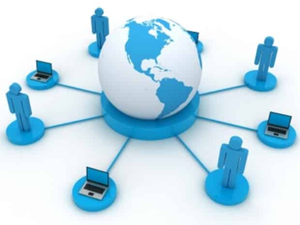 Qualidade do sinal de internet no interior de Nova Veneza será discutida nesta quinta-feira na Câmara 1 Qualidade do sinal de internet no interior de Nova Veneza será discutida nesta quinta-feira na Câmara