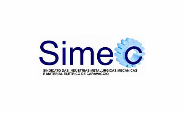 SIMEC elege diretoria para gestão 2013/2016 1 SIMEC elege diretoria para gestão 2013/2016
