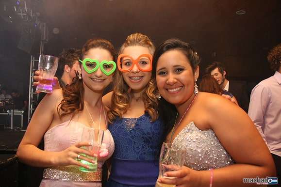FOTOS: Formatura Terceirão Abílio César Borges 2013 1 FOTOS: Formatura Terceirão Abílio César Borges 2013