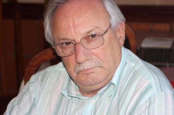 Nova Veneza antecipa 13º salário e pagamento de dezembro