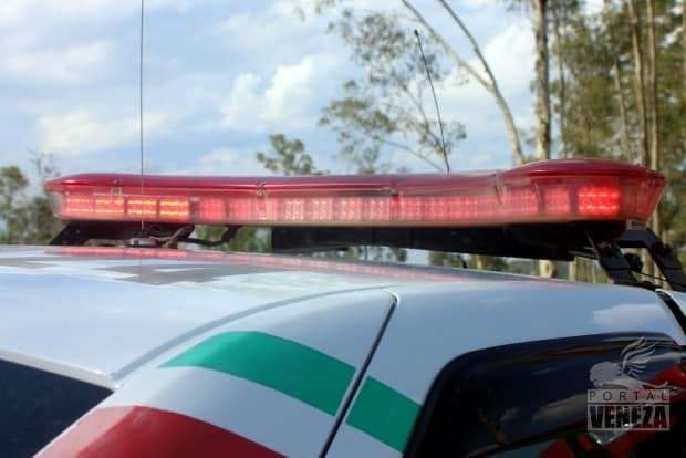 Falso sequestro em Nova Veneza causa mobilização de toda a polícia da região