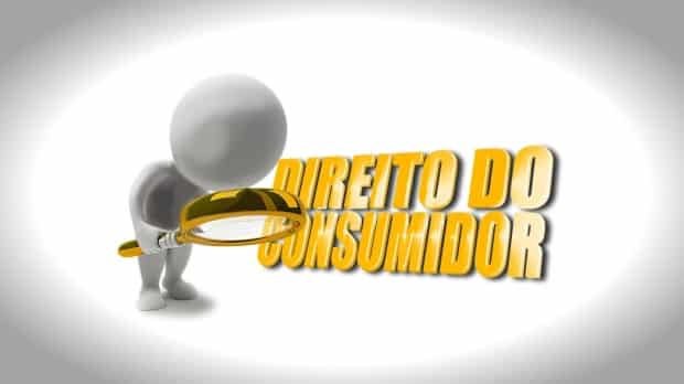 Atenção consumidor: você sabe a diferença entre defeito e vício?