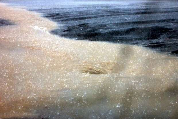 Chuva deixa novamente ruas alagadas em Nova Veneza 11 Chuva deixa novamente ruas alagadas em Nova Veneza