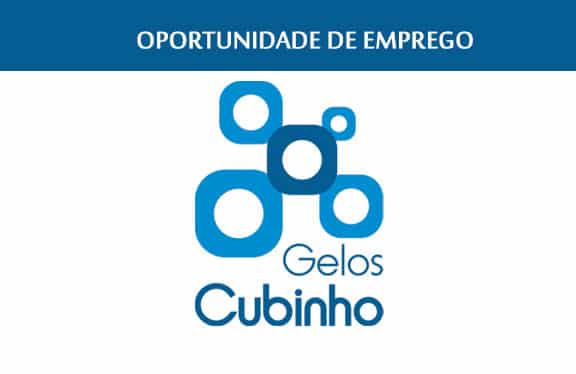 Oportunidade de Emprego: Motoristas e ajudantes 1 Oportunidade de Emprego: Motoristas e ajudantes
