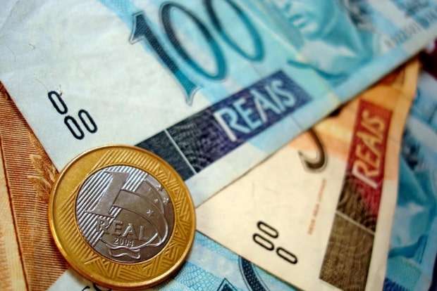 Servidores públicos de Nova Veneza têm reajuste de 9,83% 1 Servidores públicos de Nova Veneza têm reajuste de 9,83%