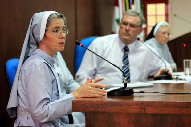 Além de reajuste, Irmãs querem saber onde foi parar os R$ 67 mil de parcela entre Prefeitura e hospital em 2012